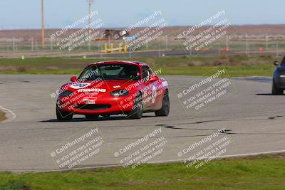 media/Feb-26-2023-CalClub SCCA (Sun) [[f8cdabb8fb]]/Race 1/